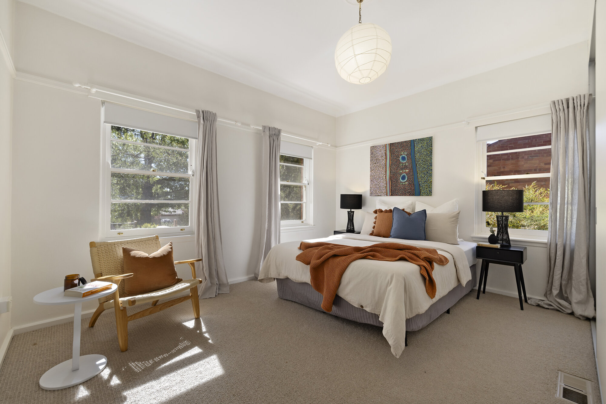 AINSLIE 1-54 EBDEN STREET preview 4